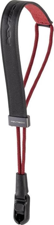 Image du produit Pgytech Camera Wrist Strap Slim (Vintage Olive Green) (Dragonne)