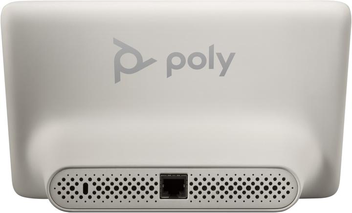 Image du produit HP Contrôle tactile Poly TC8