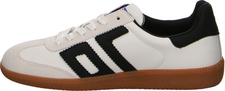 Image du produit Back 70 108005-000138 Shoes (40)