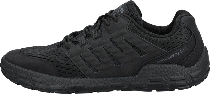 Produktbild Dockers Sneaker (42)