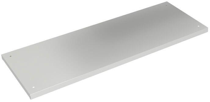 Image du produit Steelplay Tablette (91,5 x 35,5 x 2,5 cm)