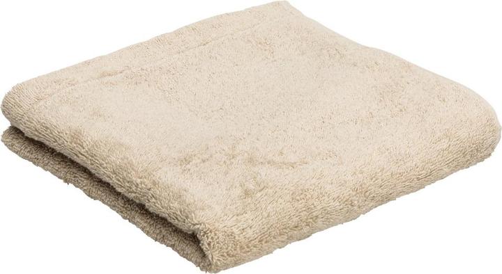 Produktbild Cawö Lifestyle uni (50 x 100 cm)