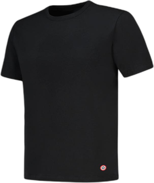 Actual product image Le Slip Français Formidable (M)