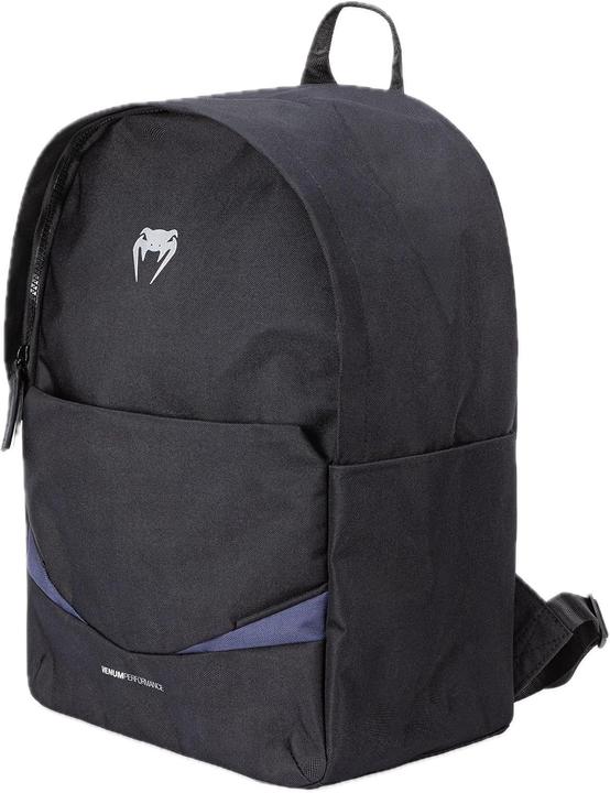 Actual product image Venum Evo 2 Light Backpack (25 l)