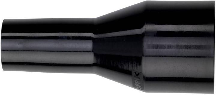 Metabo Reducing sleeve 58/35 mm. for extraction