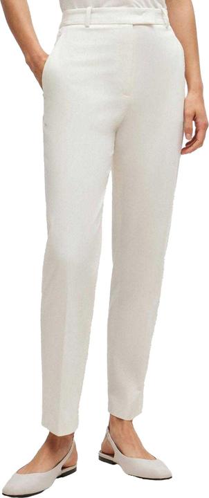 Immagine prodotto BOSS Takareni Pantalone Regolare Donna (34)