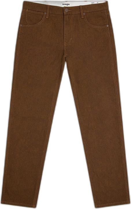 Image du produit Wrangler Greensboro (Bande de fréquences 38 (2600 MHz))