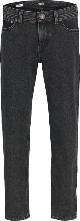 Jack & Jones Chris Original