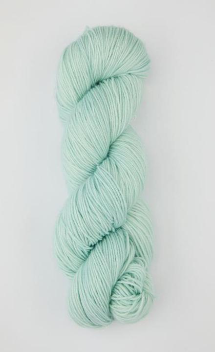 col. 2020 Lime Sorbet