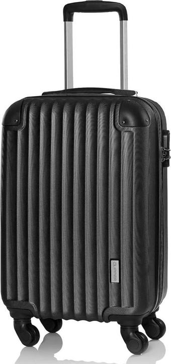 Actual product image Clipper by Pack Easy Toronto (42 l)