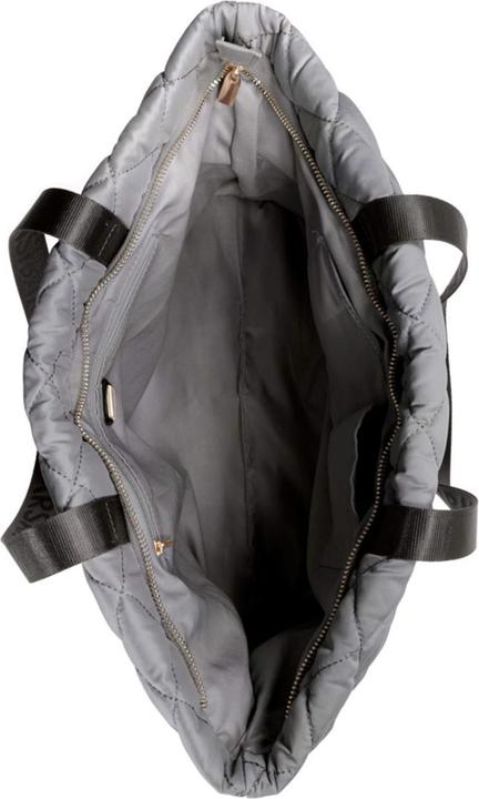 Produktbild Sansibar Shopper