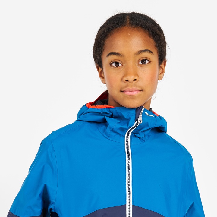 Actual product image Tribord Sailing 100 (140)