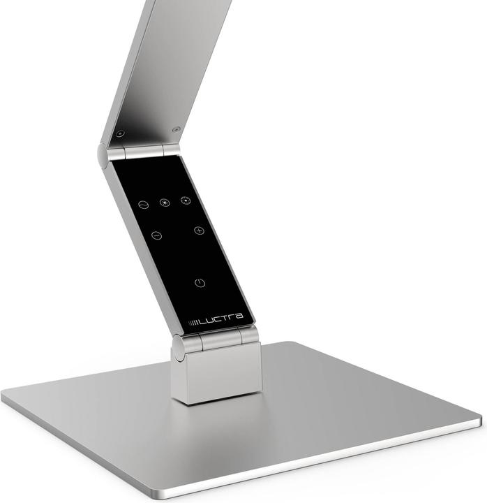 Actual product image Luctra Table mount (680 lm)