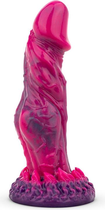 Actual product image Mythical Mates Another World