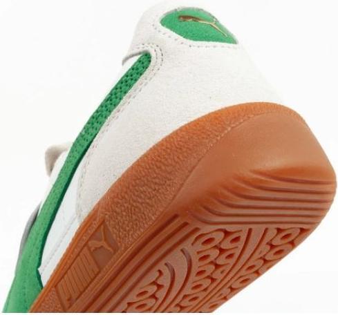 Image du produit Puma Palermo Lth (36)