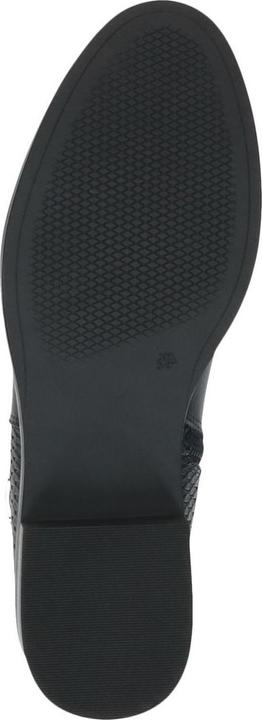 Actual product image Caprice Stiefelette (40)