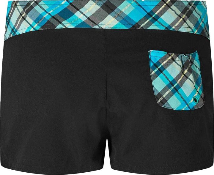 Produktbild Puma Kurze Hose (36)