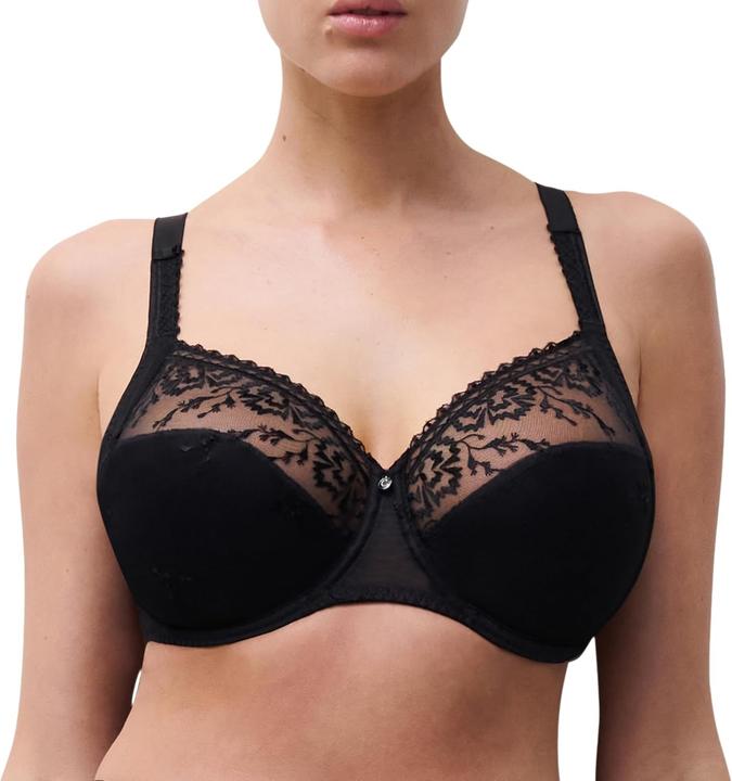 Produktbild Chantelle Ogni Curva (Einzelpack, 70 D)