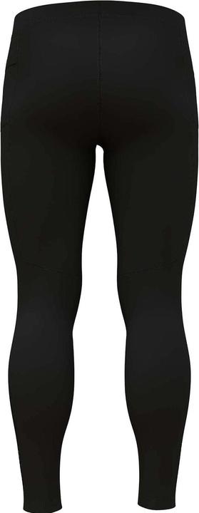 Produktbild Odlo Zeroweight (S)