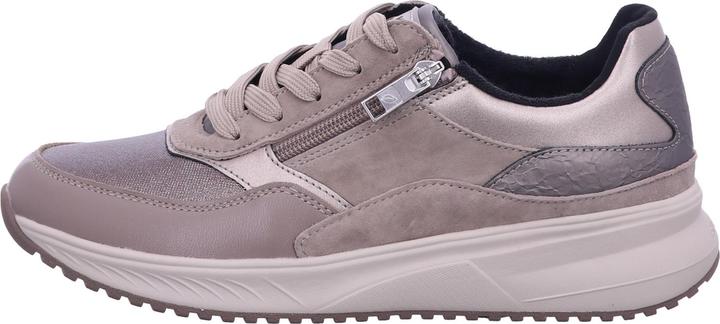 Image du produit Waldläufer H-Mara (40.5)