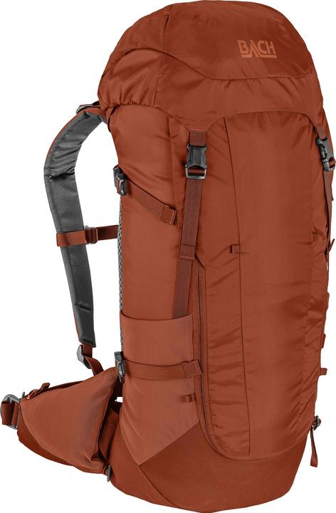 Bach Rescue Pack Daydream 35 (36 l)