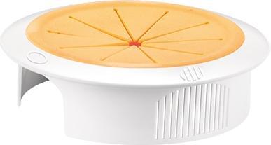 Image du produit Ocun Delicia