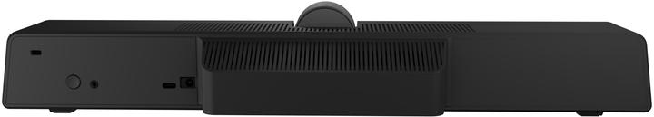 Produktbild iiyama UC CAM120ULB-1