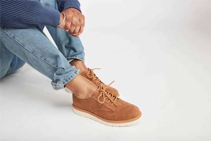 Image du produit Toms Navi Travel Lite Oxford (46)