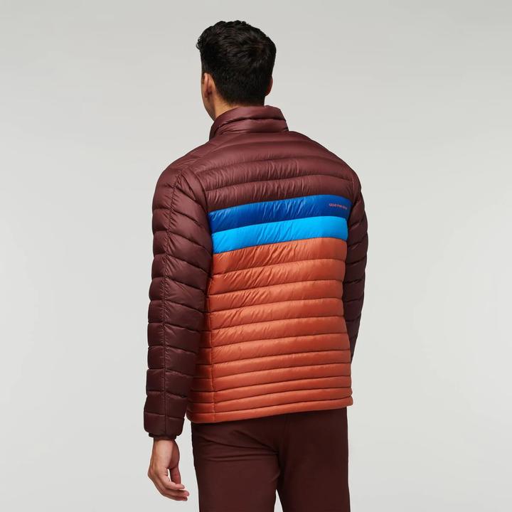 Immagine prodotto Cotopaxi Fuego Down Jacket (L)