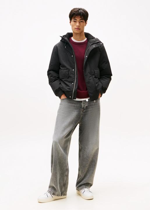 Actual product image Tommy Jeans City Bomber (M)
