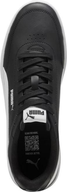 Image du produit Puma Court Classic Clean (41)