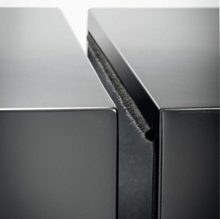 Actual product image Sigel Stand Meet Up (47 x 52 cm)