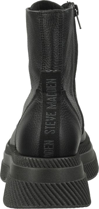 Actual product image Steve Madden Stiefelette (41)