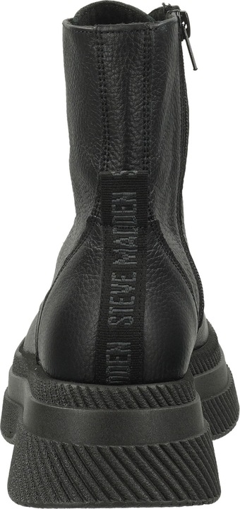 Produktbild Steve Madden Stiefelette (41)
