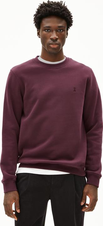 Produktbild Armedangels Sweater BAARO (M)