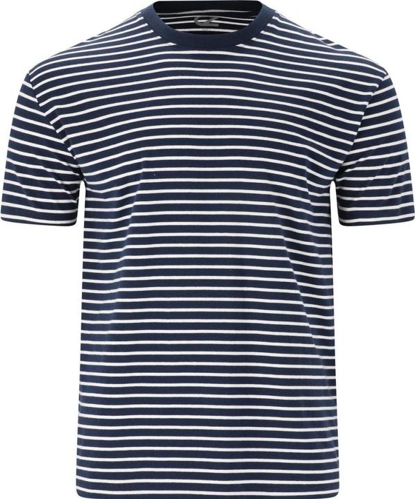 Produktbild Cruz Bellbird (L)