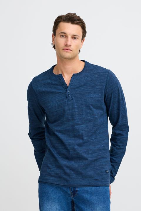 Produktbild Blend BHTee 20717182 (M)