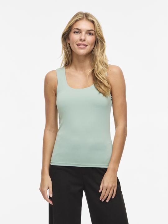 Produktbild Vila VIKENZA Basic Tanktop (S)