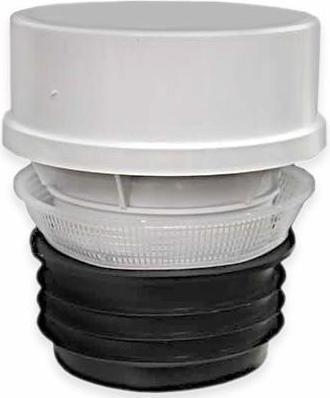 Image du produit Wavin BREATHER INTERNE D75-110 ()