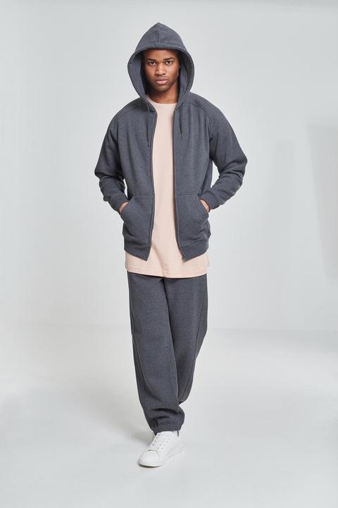 Image du produit Urban Classics Blank Suit (S)