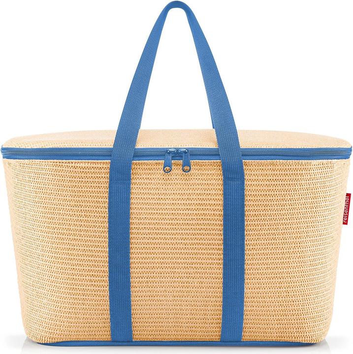 Image du produit reisenthel Sac isotherme (20 l)