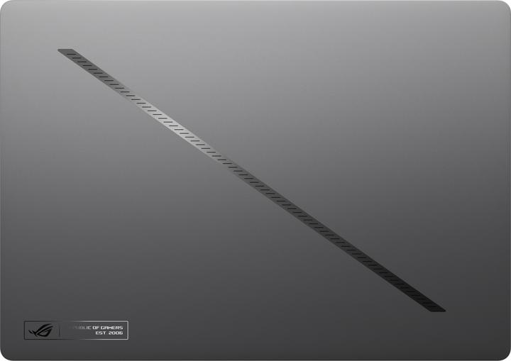 Immagine prodotto ASUS ROG Zephyrus G14 5070Ti (14", 32.77 GB, 1000 GB, Ing. Int.)