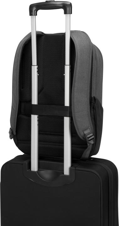 Productafbeelding Targus Cypres (20 l)