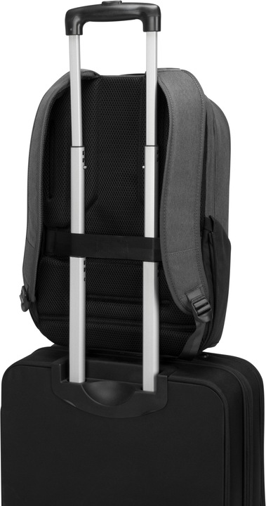 Actual product image Targus Cypress (20 l)