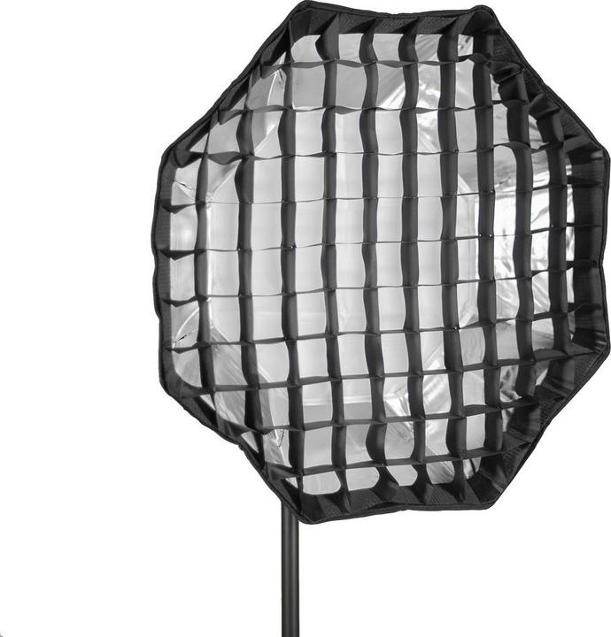 SMDV Griglia Speed Flip per Flip 24