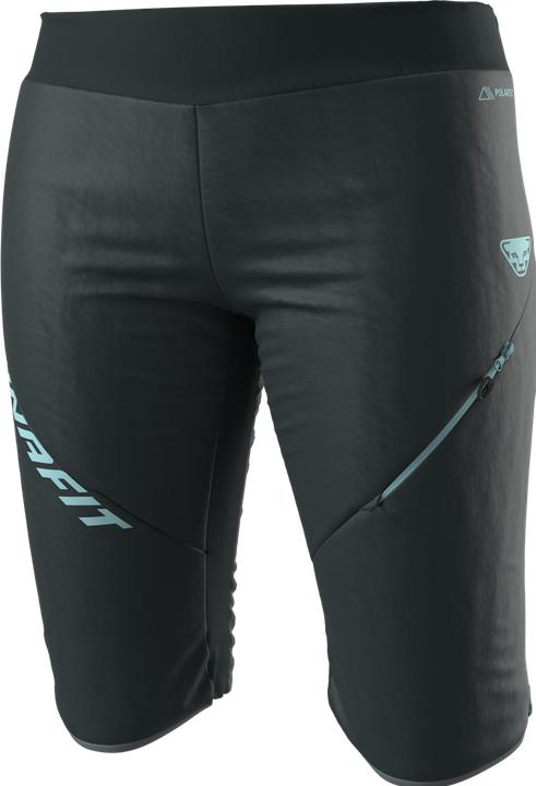 Produktbild Dynafit Mezzalama Polartec® Alpha® Overshorts (S)