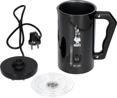 Produktbild Bialetti MK02 (300 ml)