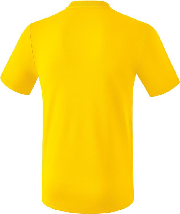 Produktbild Erima Liga Trikot (XXL)