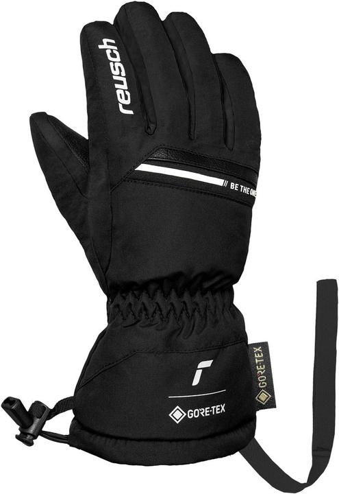 Produktbild Reusch Sprint GORE-TEX Junior (5)