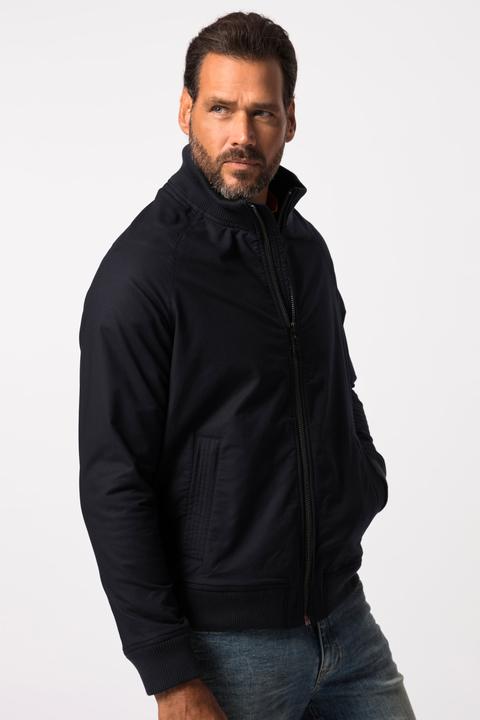 Image du produit JP1880 Blouson FLEXNAMIC® à col montant, jusqu'au 8XL (XXL)